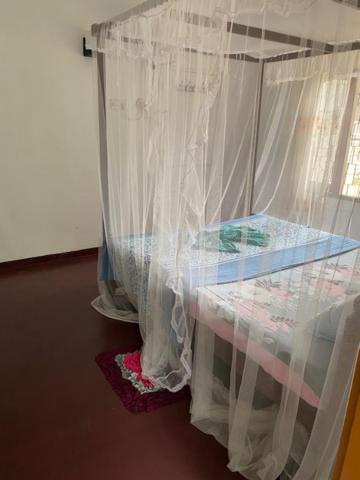 Celine'S Home Mirissa Bagian luar foto