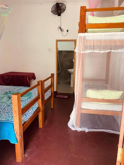 Celine'S Home Mirissa Bagian luar foto